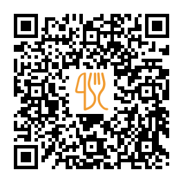 QR-code link către meniul Виадук