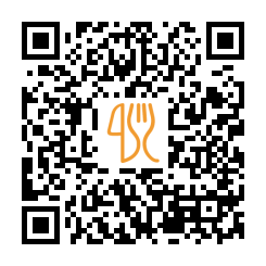 QR-code link către meniul Youcoffee