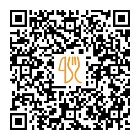 QR-code link către meniul Buenos Tacos