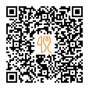 QR-code link către meniul Grassland's Market