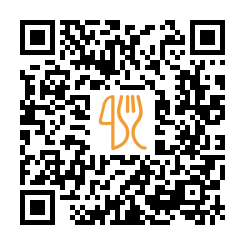 QR-code link către meniul Sushi Shiga