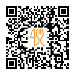 QR-code link către meniul Dj Deli