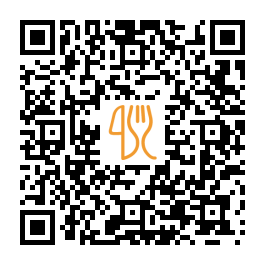 QR-code link către meniul Pitalicious