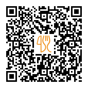 QR-code link către meniul Hops N Drops