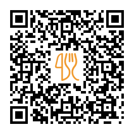 QR-code link către meniul Beyrut