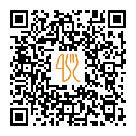 QR-code link către meniul Forum Sasel