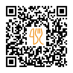 QR-code link către meniul Andersen Johan