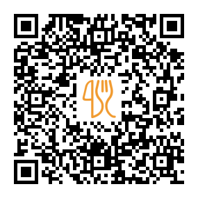 QR-code link către meniul Hf Sports Burger