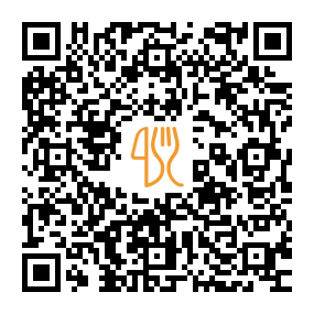 QR-code link către meniul Lanchonete E Pizzaria Fino Sabor