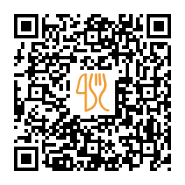 QR-code link către meniul Tchê Bone