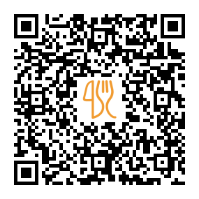 QR-code link către meniul Norindisk Singh Mat