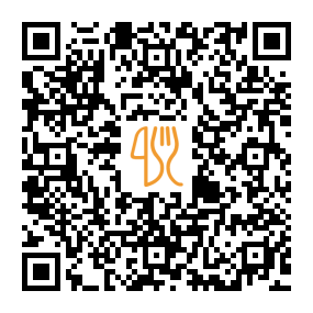 QR-code link către meniul Singh Saab The Authentic Indisk