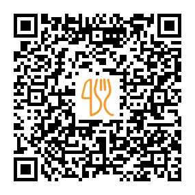 QR-code link către meniul Subway