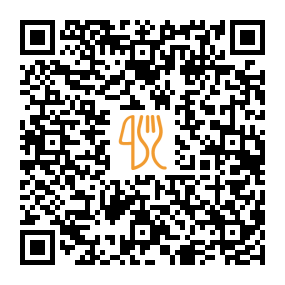 QR-code link către meniul Kim Hong Kong Grill