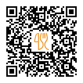 QR-code link către meniul Happy Shi*ty Day