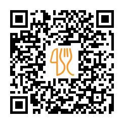 QR-code link către meniul Tertyy Syr