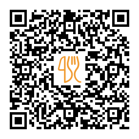 QR-code link către meniul Caboolture Sports Club Dining