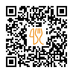 QR-code link către meniul Zapata's