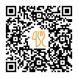 QR-code link către meniul Casamigos