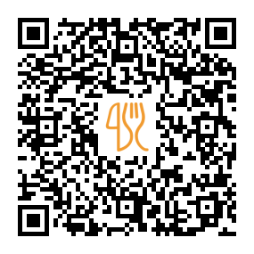 QR-code link către meniul Marilu Peruvian Food Rstnt