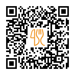 QR-code link către meniul 045 Pizza Myro