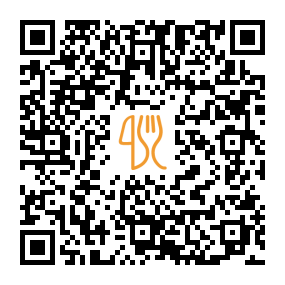 QR-code link către meniul Ichiban Japanese Buffet