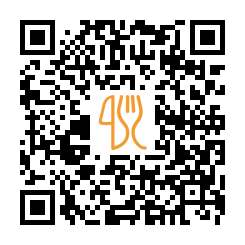 QR-code link către meniul Foxinn