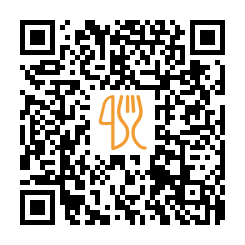 QR-code link către meniul Uay Balam