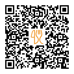 QR-code link către meniul Thai Yim 2