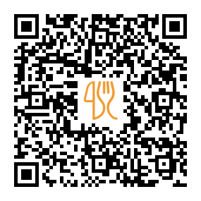 QR-code link către meniul Urban Remedy