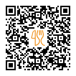 QR-code link către meniul Mokkano