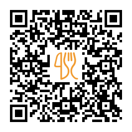 QR-code link către meniul Gaburichikinkannaiten