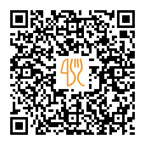 QR-code link către meniul Ryuu Japanese Steakhouse