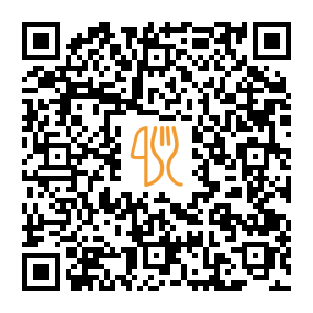 QR-code link către meniul Bereket Goezleme