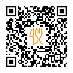 QR-code link către meniul Buzios