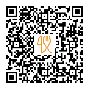 QR-code link către meniul Peak Bbq