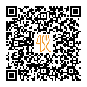 QR-code link către meniul Hamam Restorant Ve Kahve