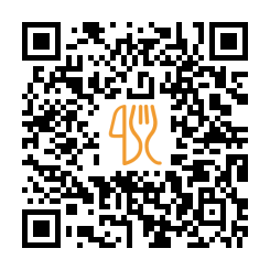 QR-code link către meniul Sushi Box