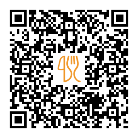 QR-code link către meniul Calvitto's Pizza Bakery