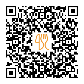 QR-code link către meniul Kebab Hutte