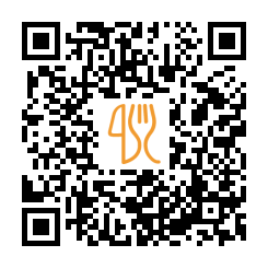 QR-code link către meniul Hello Pho