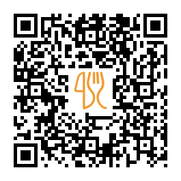 QR-code link către meniul Rich's Eggspress