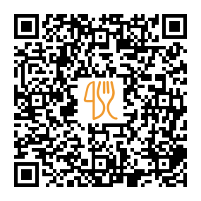 QR-code link către meniul Turetskiy Gambit