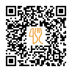 QR-code link către meniul Amali