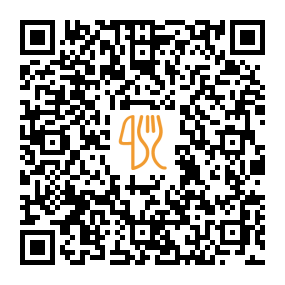 QR-code link către meniul Pervach Pub