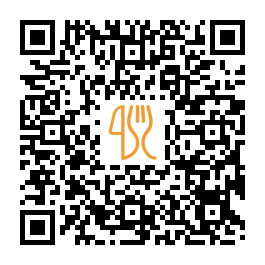 QR-code link către meniul Шаурма