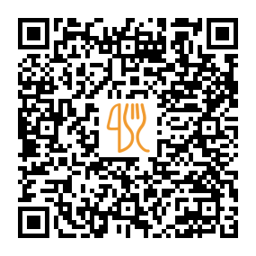 QR-code link către meniul Melik Coffee