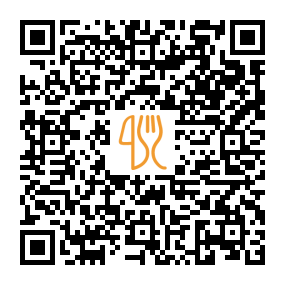 QR-code link către meniul Чудо Улей