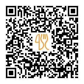 QR-code link către meniul Die Gartenkuche