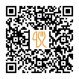 QR-code link către meniul Eyforiya